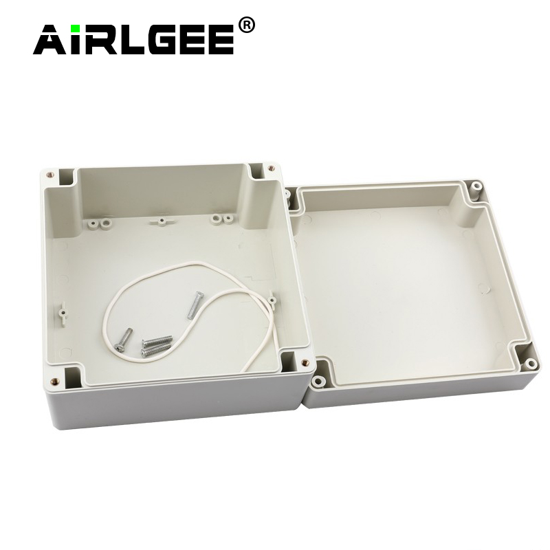 Economy F Series DIY Outdoor M - Outdoor Power Outlet Box のレビューと価格
