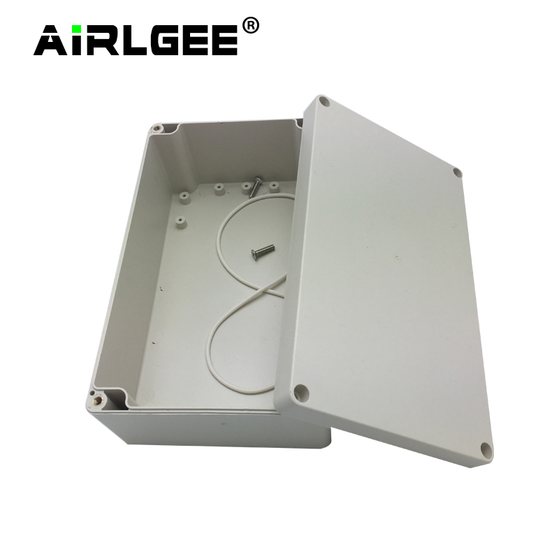 Economy F Series DIY Outdoor M - Outdoor Power Outlet Box のレビューと価格