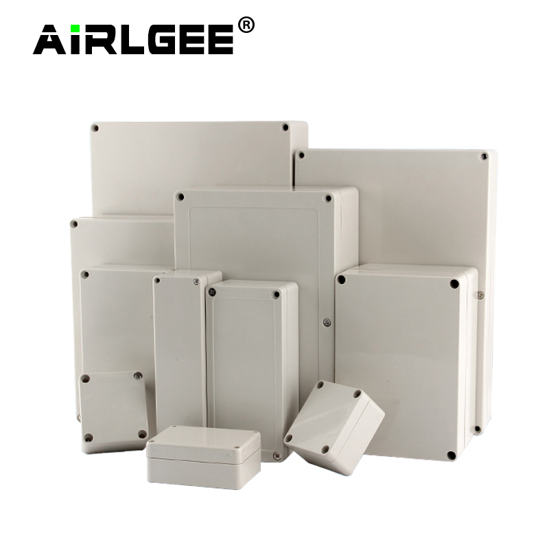 Economy F Series DIY Outdoor M - Outdoor Power Outlet Box のレビューと価格