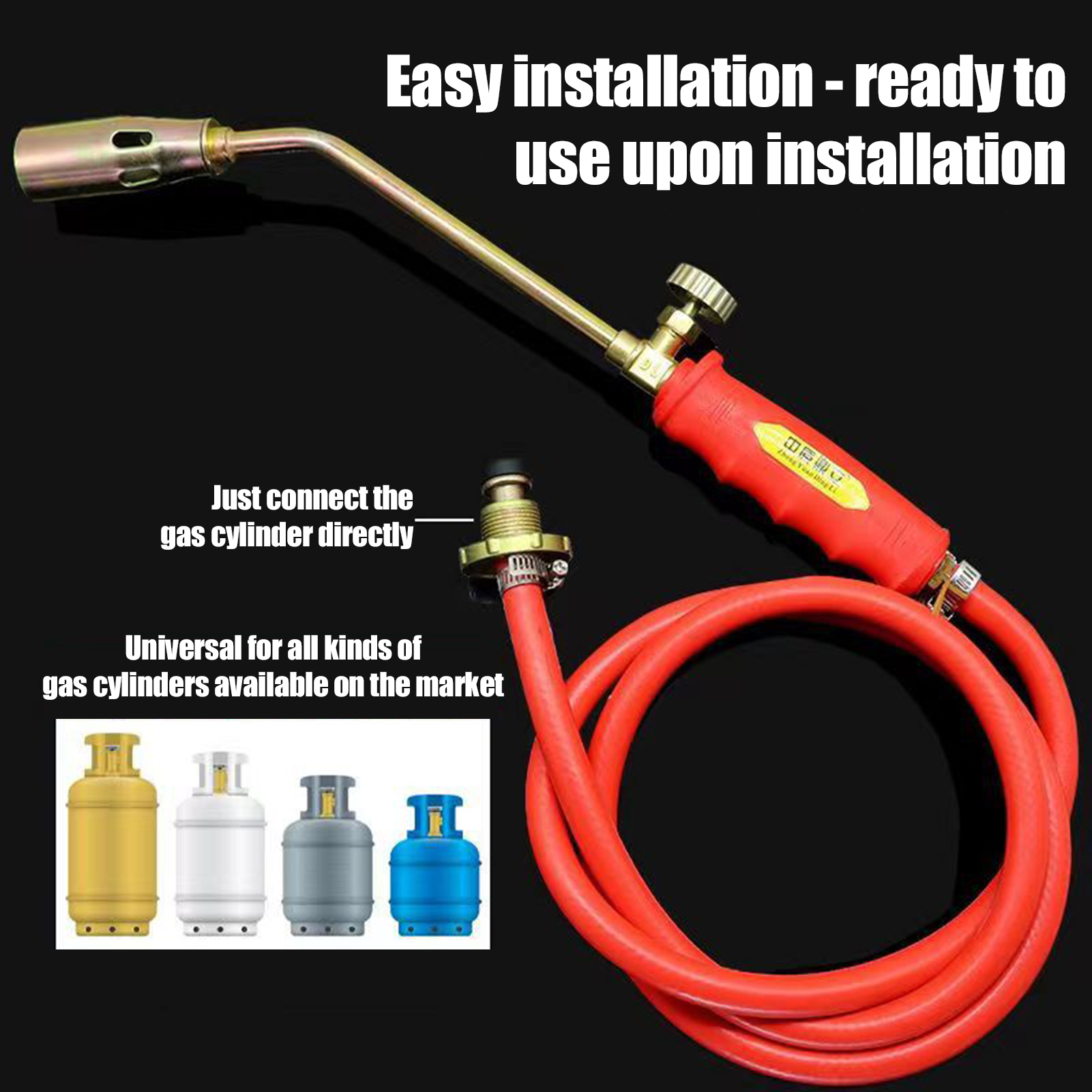 Outdoor Camping Burners Portab - Outdoor Power Heater のレビューと価格