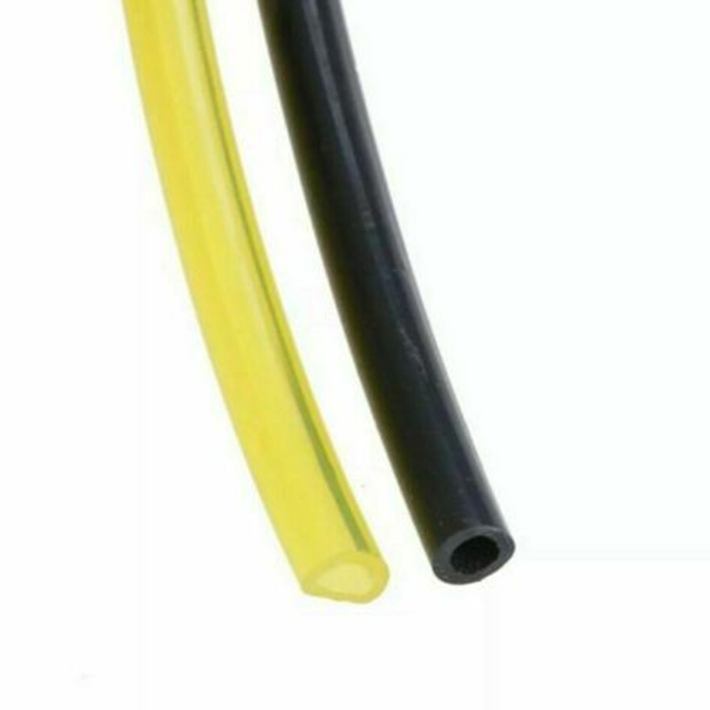 High-Quality Petrol Fuel Hose  - Outdoor Power Grommet のレビューと価格