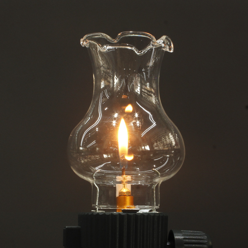 Card Stove Gas Cylinder Head L - Outdoor Power Heater のレビューと価格