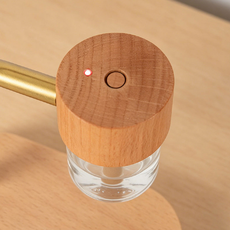 USB Powered Mosquito Repellent - Outdoor Power Heater のレビューと価格