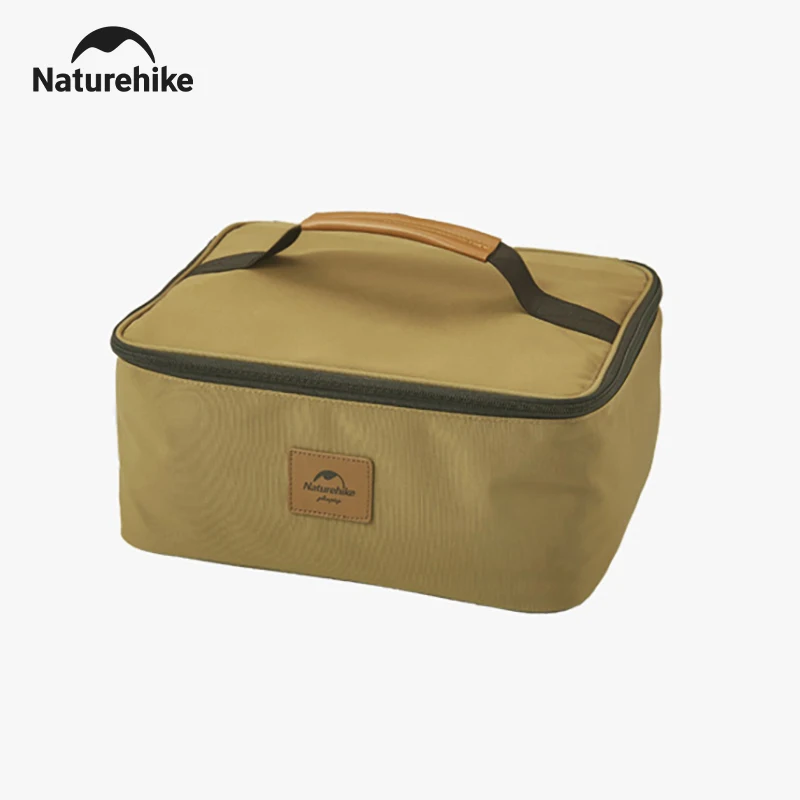 Naturehike Tool Bags Outdoor G - Outdoor Power Heater のレビューと価格