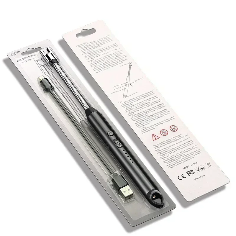 360° Outdoor Kitchen C-Type Re - Outdoor Power Heater のレビューと価格