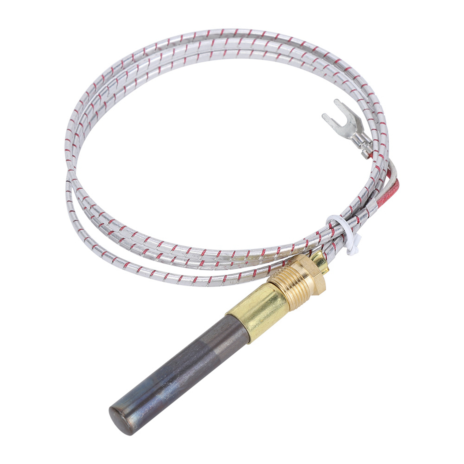 Thermocouple Replacement 2-Wir - Outdoor Power Heater のレビューと価格