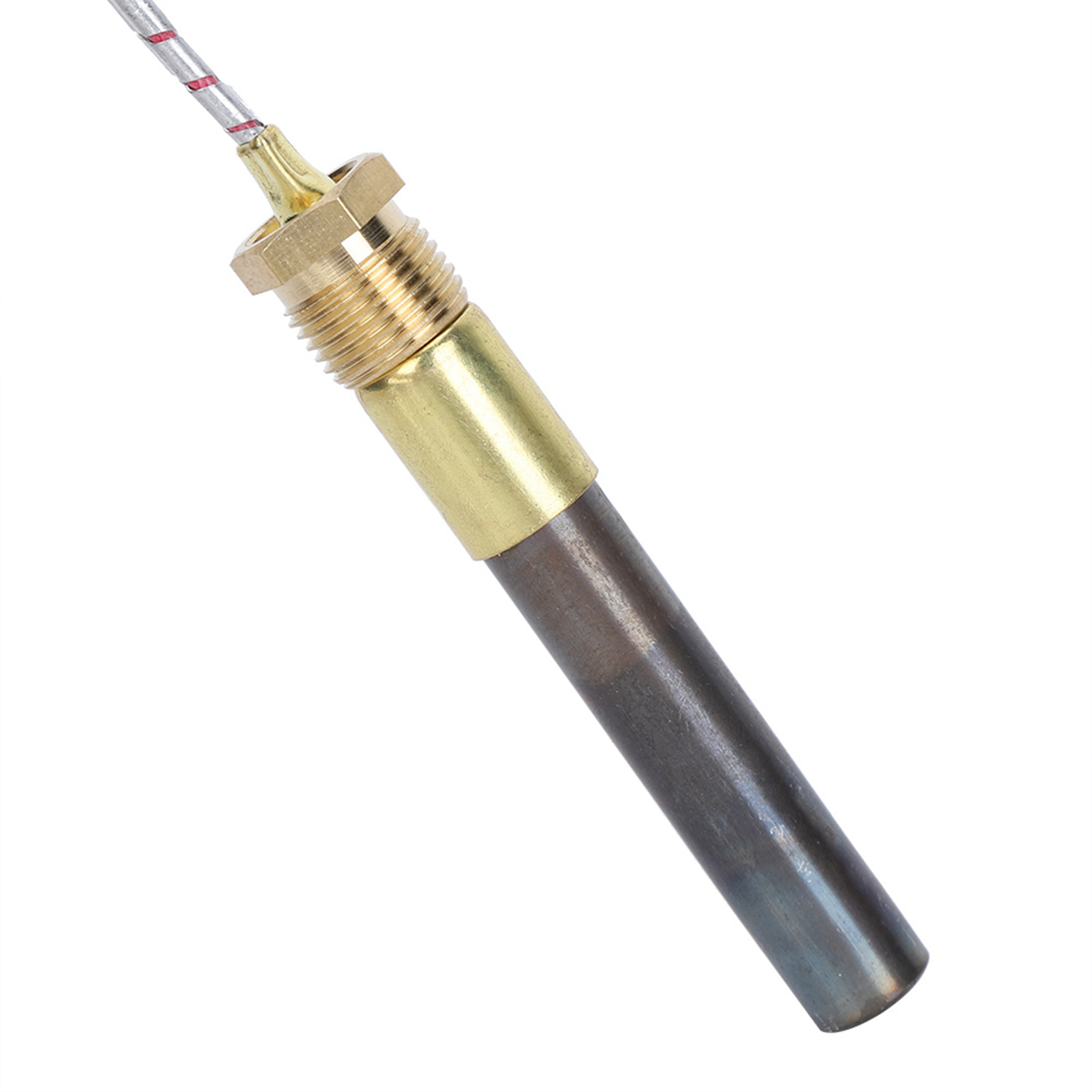 Thermocouple Replacement 2-Wir - Outdoor Power Heater のレビューと価格