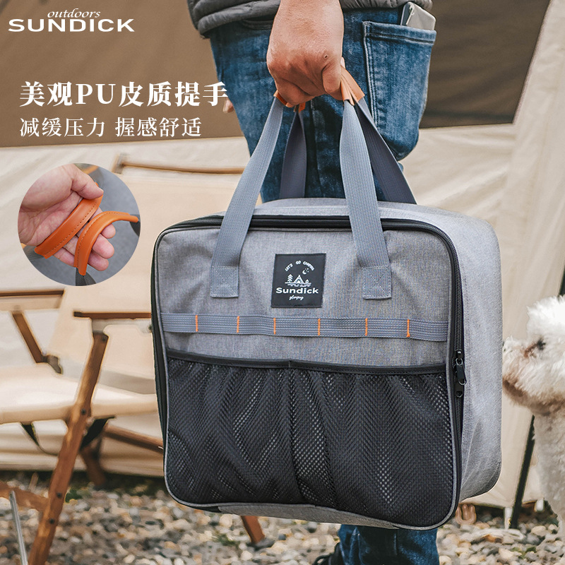 Outdoor Camping Picnic Bag Sto - Outdoor Power Heater のレビューと価格