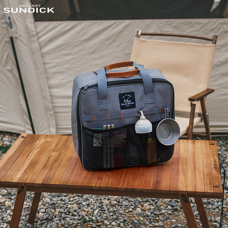 Outdoor Camping Picnic Bag Sto - Outdoor Power Heater のレビューと価格