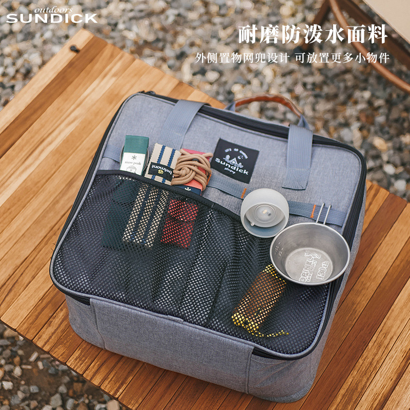 Outdoor Camping Picnic Bag Sto - Outdoor Power Heater のレビューと価格