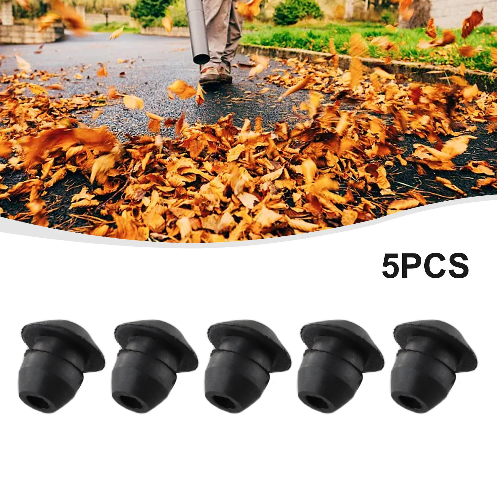 Garden Outdoor String Trimmer  - Outdoor Power Grommet のレビューと価格
