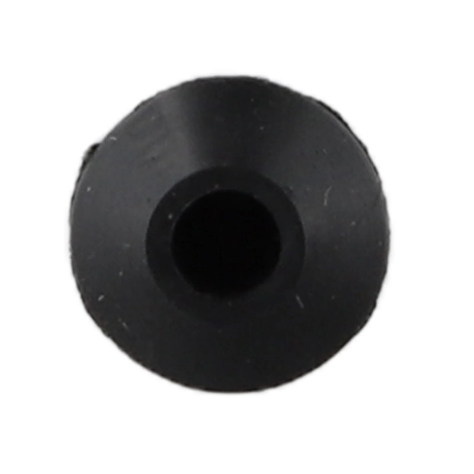 Garden Outdoor String Trimmer  - Outdoor Power Grommet のレビューと価格