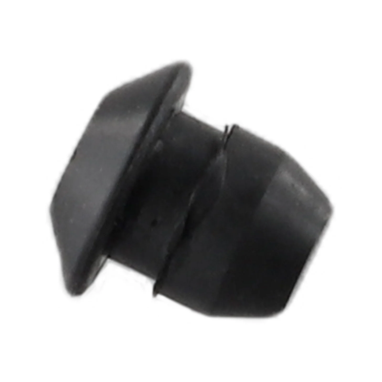 Garden Outdoor String Trimmer  - Outdoor Power Grommet のレビューと価格