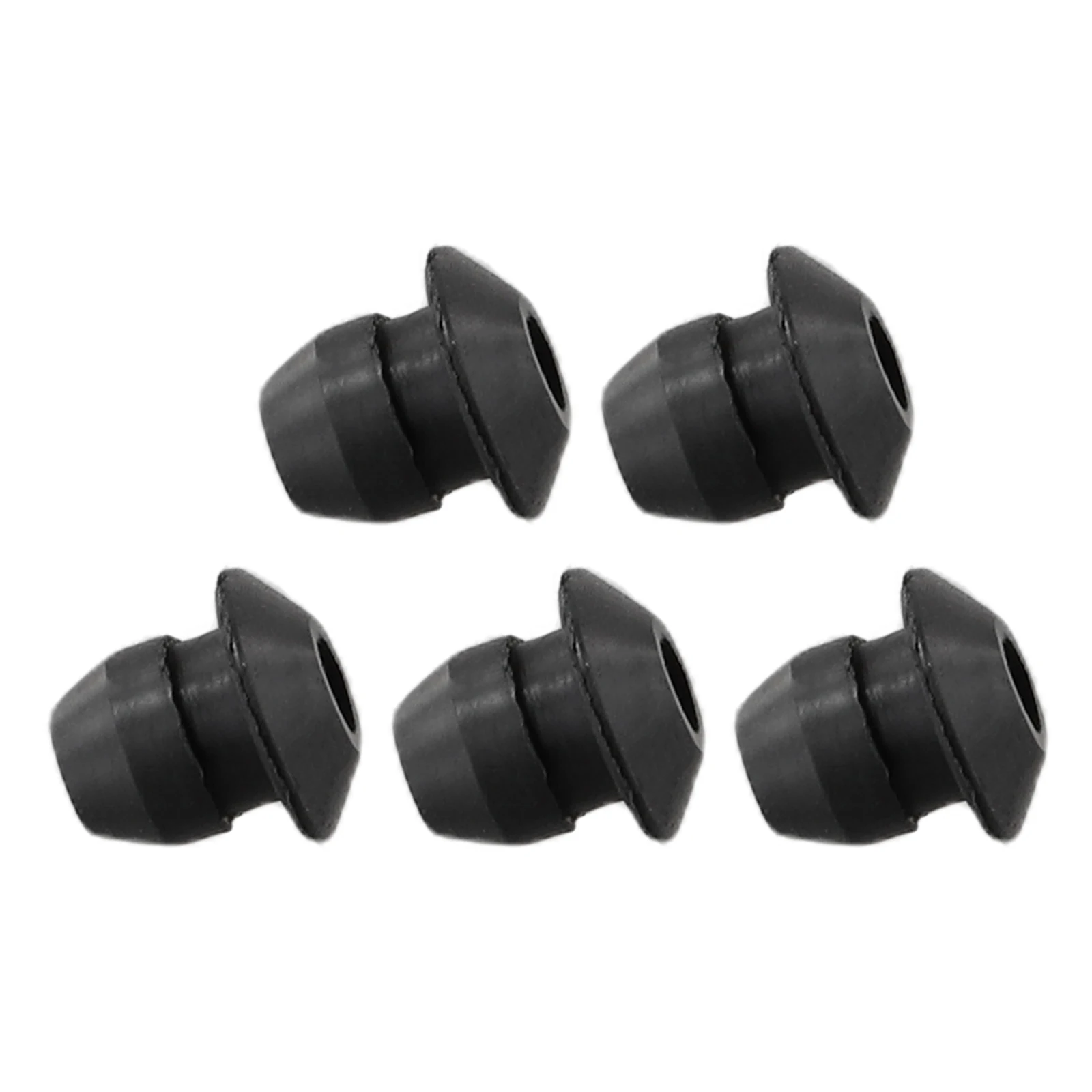 Garden Outdoor String Trimmer  - Outdoor Power Grommet のレビューと価格