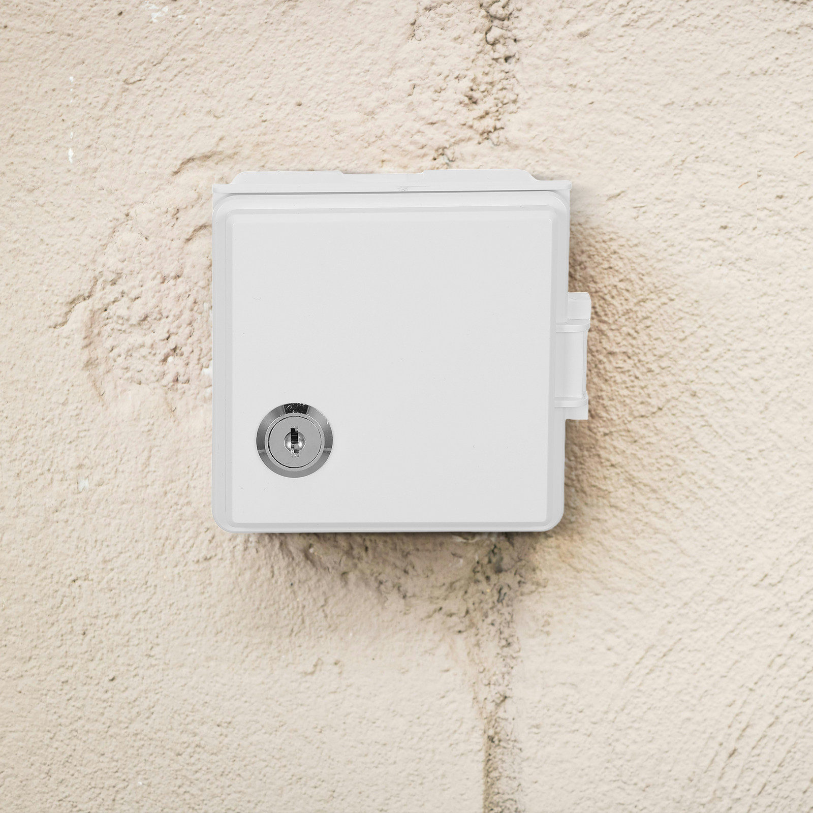 Waterproof Outlet Box Cover Wi - Outdoor Power Outlet Box のレビューと価格