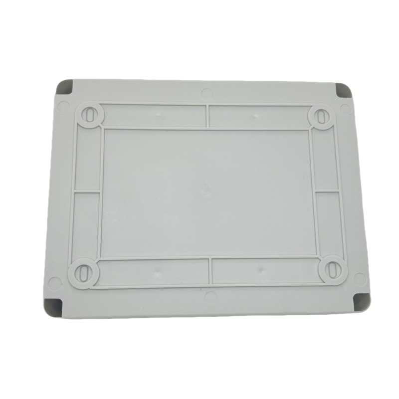IP65 Distribution Box for dc B - Outdoor Power Outlet Box のレビューと価格