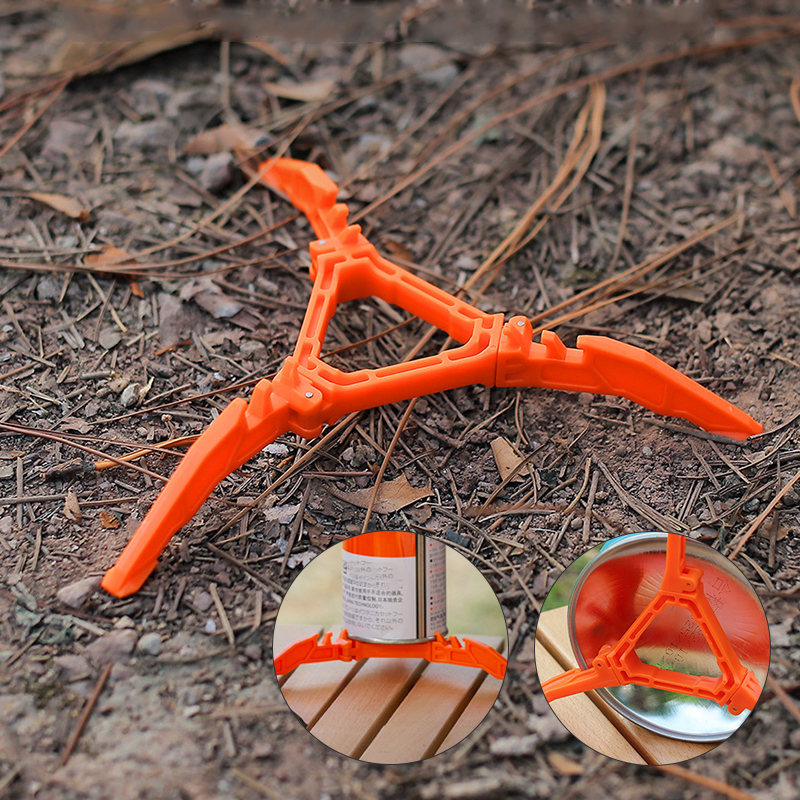 ​​​​​​Portable Gas Canister St - Outdoor Power Heater のレビューと価格
