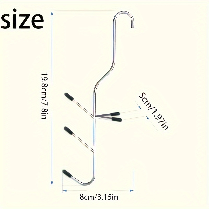 Fish Hooks for Smoking, Stainl - Outdoor Power Heater のレビューと価格