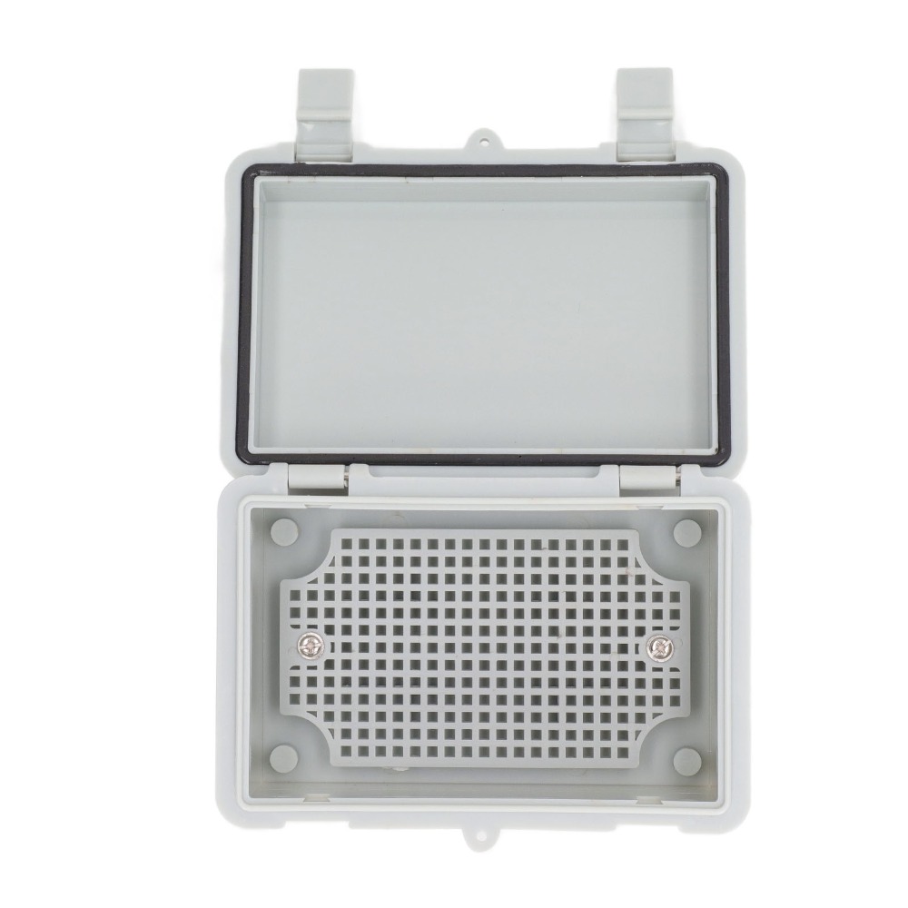 Durable 150×100×70mm Waterproo - Outdoor Power Outlet Box のレビューと価格