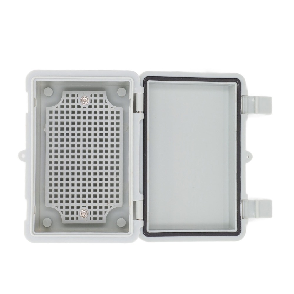 Durable 150×100×70mm Waterproo - Outdoor Power Outlet Box のレビューと価格