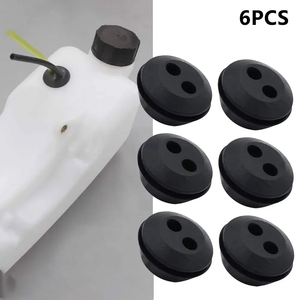 Fuel Tank Rubber Grommet 2 Hol - Outdoor Power Grommet のレビューと価格