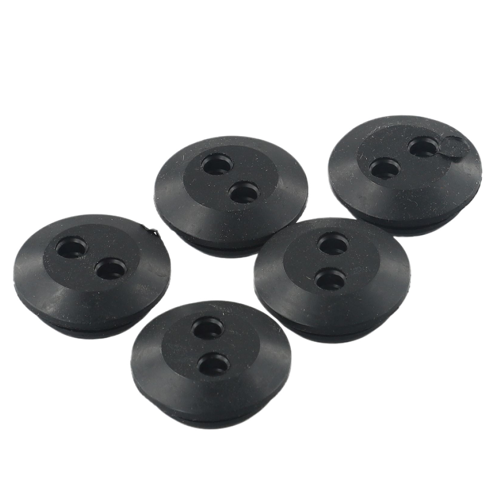 Fuel Tank Rubber Grommet Stron - Outdoor Power Grommet のレビューと価格