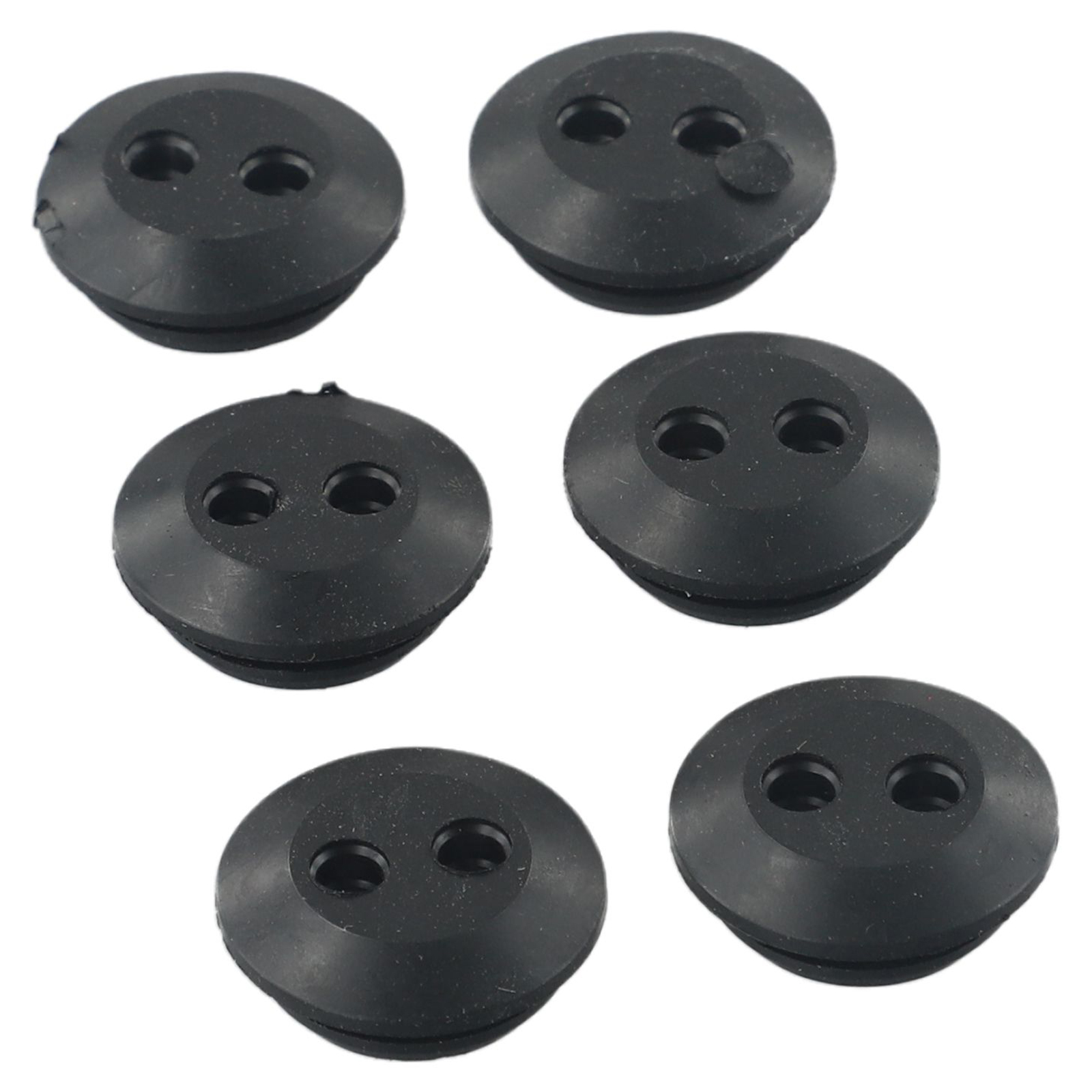 Fuel Tank Rubber Grommet Stron - Outdoor Power Grommet のレビューと価格