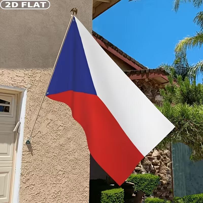 2D FLAT 1pc Czech Republic Out - Outdoor Power Grommet のレビューと価格