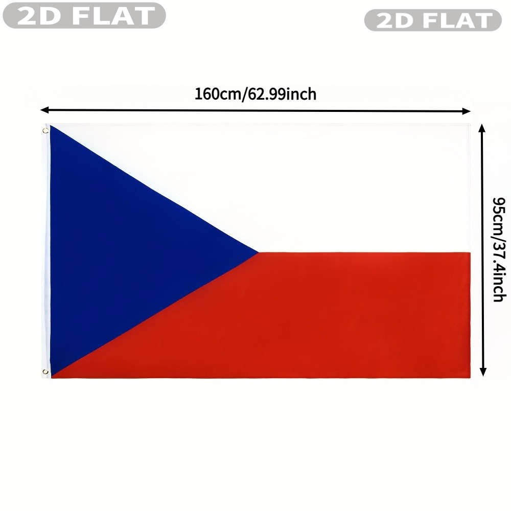 2D FLAT 1pc Czech Republic Out - Outdoor Power Grommet のレビューと価格