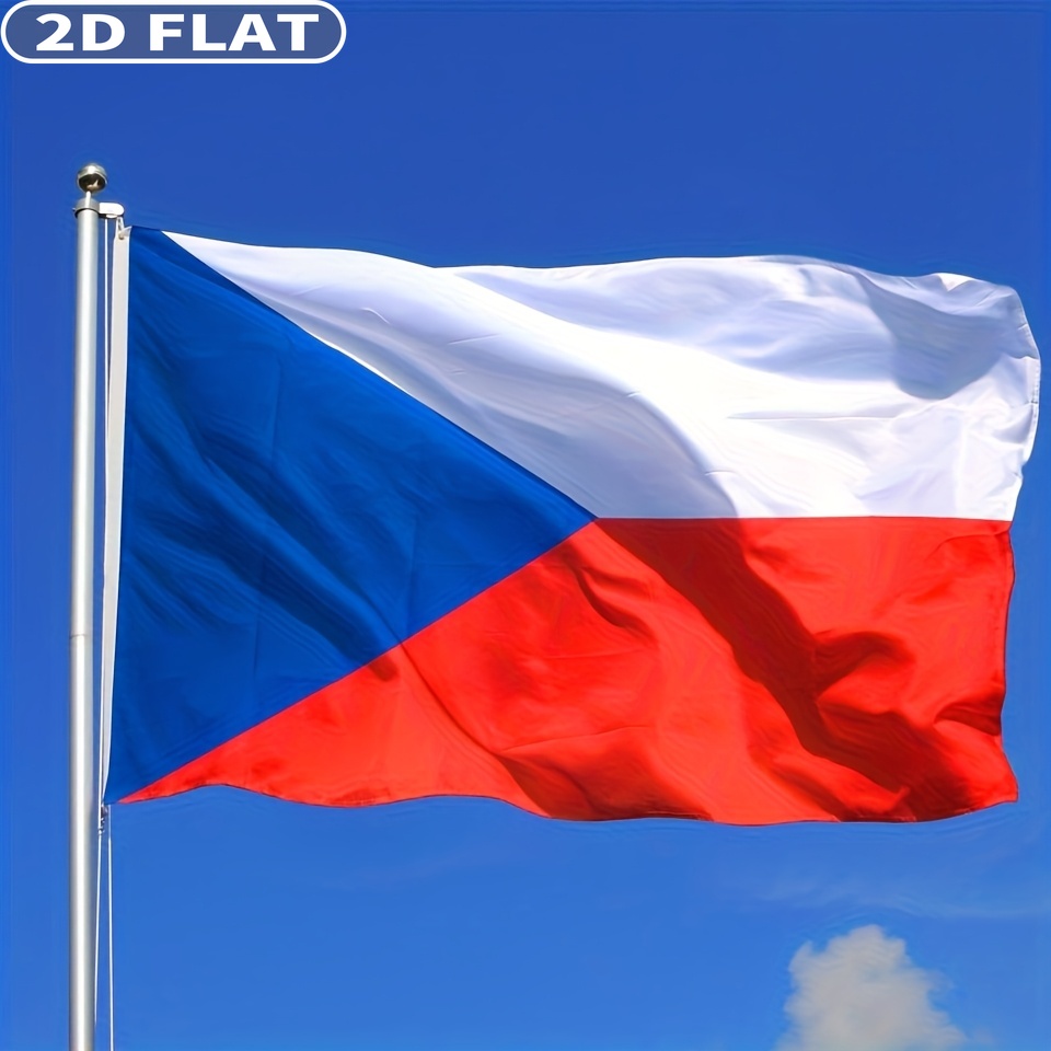 2D FLAT 1pc Czech Republic Out - Outdoor Power Grommet のレビューと価格